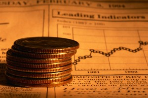 crisi_finanziaria1