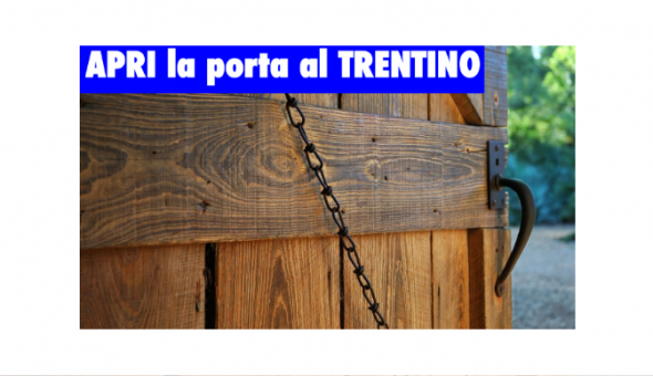 SITOA