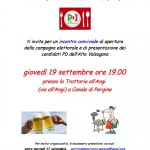 festa_inizio_campagna_elettorale