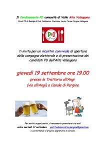 festa_inizio_campagna_elettorale