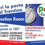 questionroomcaldonazzo