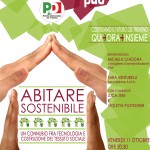ABITARE SOSTENIBILE_2