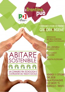 ABITARE SOSTENIBILE_2