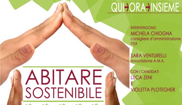 ABITARE SOSTENIBILE_2