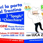 LucaZeni_volantinoA5_spaghettata(1)
