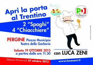 LucaZeni_volantinoA5_spaghettata(1)