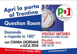 vattaro