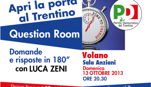 volano free lunainternet