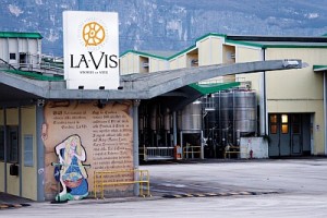 la_vis