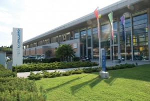 trentino sviluppo-3