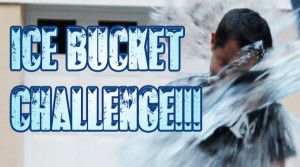 Ice-Bucket-Challenge-600x335-1