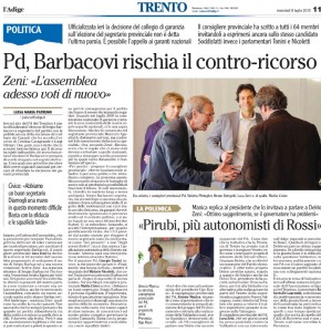 Adige8luglio2015