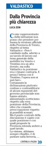 interventoValdastico1