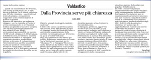 interventoValdastico2