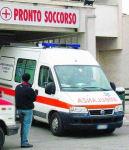 pronto-soccorso