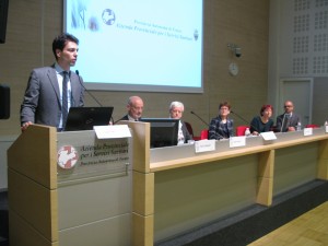 IMG_1441_bis