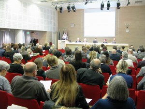 IMG_1450_bis