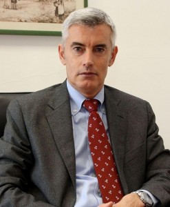 Paolo-Bordon_imagefullwide