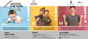 vaccini_poster