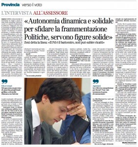 corriere tn3