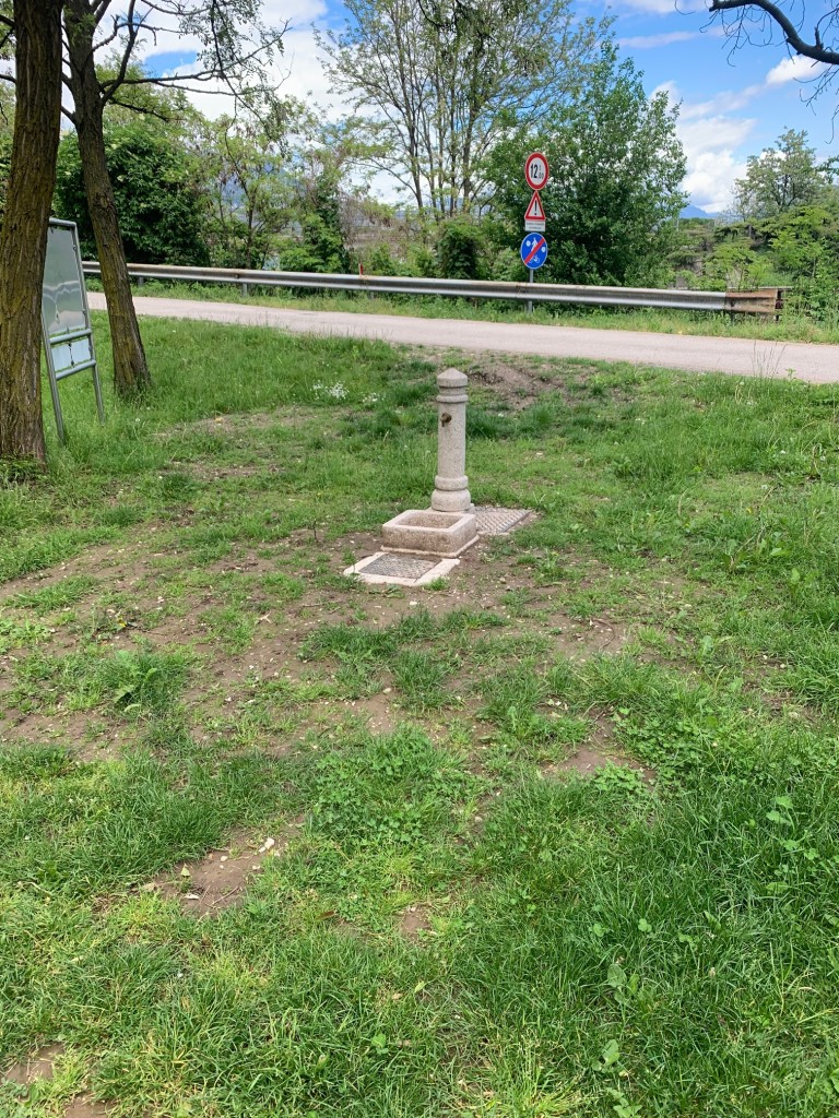 fontana2