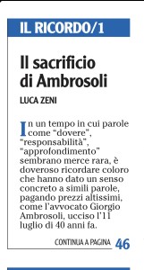 ambrosoli1