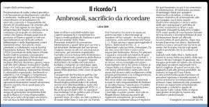 ambrosoli2
