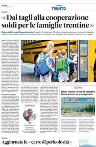 cooperazione