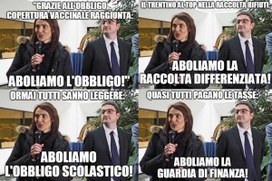 vaccini