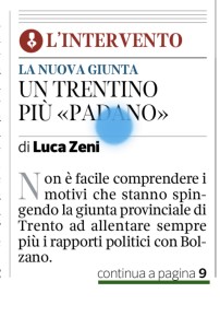 Corriere1
