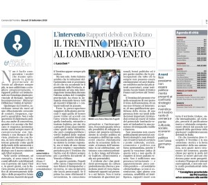 Corriere2