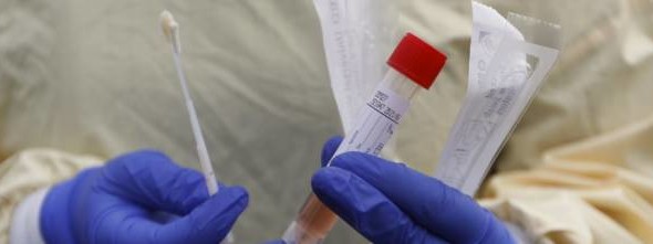 tampone-coronavirus