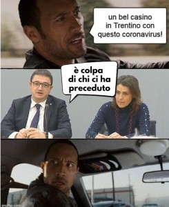memecolpa