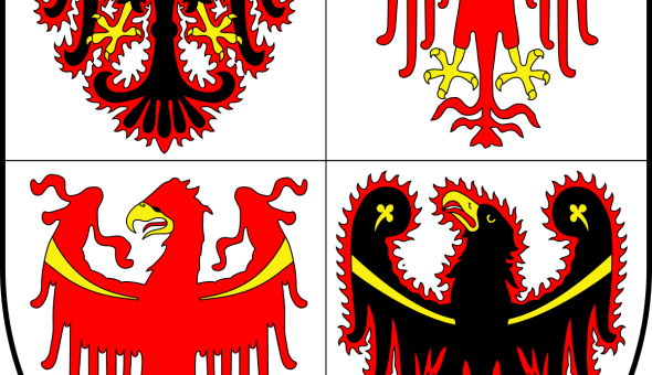 stemma regione