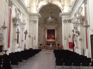 Santa-Lucia-alla-Badia