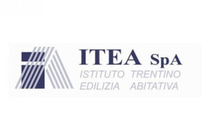 itea