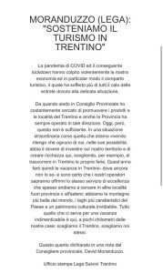 autarchia 2