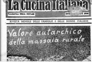 autarchia1