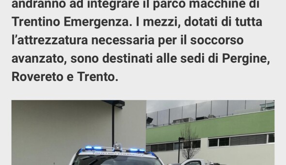 autosanitarie