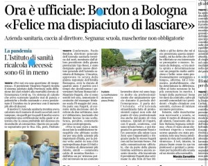 bordon