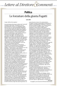 forzature2