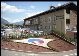7AB08365-9154-46B7-8CE0-67458DDBBE93