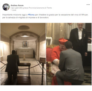 QAnon_05