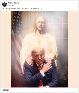 Qanon_003