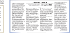 debito2