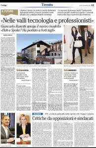 foto 1 ruscitti