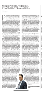 rete2
