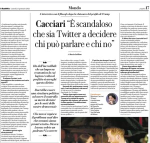 Cacc