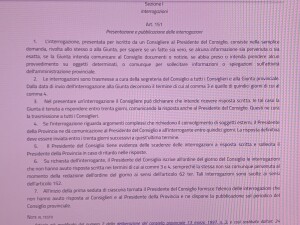 interr