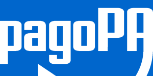 PAGOPa